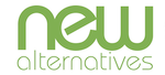 New Alternatives logo